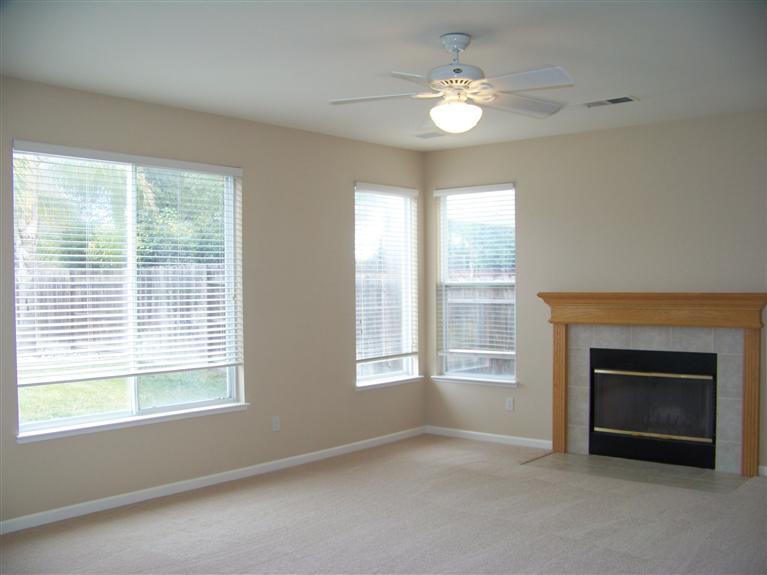 3344 Cloudview Ct, Tracy, CA 95377 photo 3
