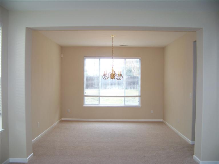 3344 Cloudview Ct, Tracy, CA 95377 photo 4