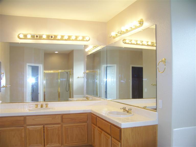 3344 Cloudview Ct, Tracy, CA 95377 photo 8