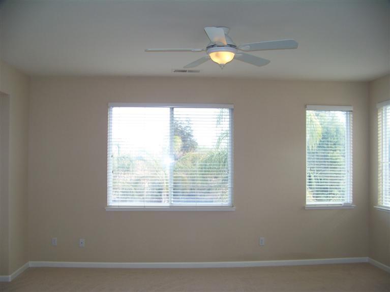 3344 Cloudview Ct, Tracy, CA 95377 photo 7