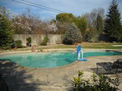 10581 Kimberly Dr, Manteca, CA 95336 photo 6