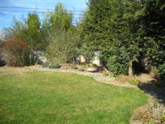 10581 Kimberly Dr, Manteca, CA 95336 photo 8