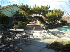 10581 Kimberly Dr, Manteca, CA 95336 photo 10