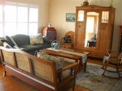 10581 Kimberly Dr, Manteca, CA 95336 photo 2