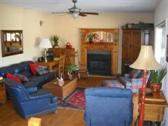 10581 Kimberly Dr, Manteca, CA 95336 photo 4
