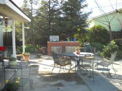 10581 Kimberly Dr, Manteca, CA 95336 photo 9