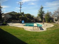 10581 Kimberly Dr, Manteca, CA 95336 photo 7