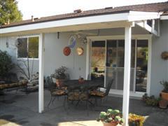 10581 Kimberly Dr, Manteca, CA 95336 photo 5