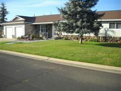 10581 Kimberly Dr, Manteca, CA 95336 photo 1