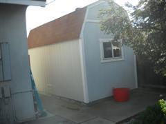 10581 Kimberly Dr, Manteca, CA 95336 photo 11