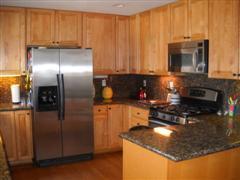10581 Kimberly Dr, Manteca, CA 95336 photo 3