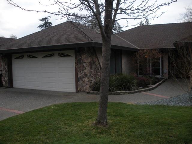 5962 Kenneth Ave, Carmichael, CA 95608 photo 3