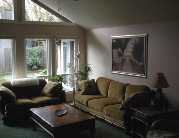5962 Kenneth Ave, Carmichael, CA 95608 photo 4
