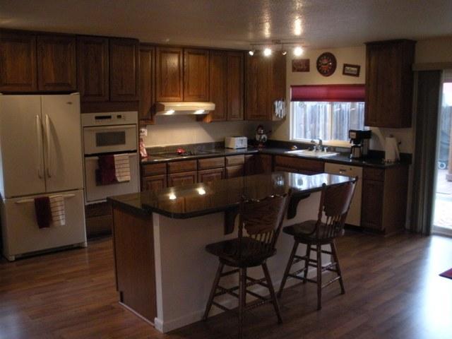 5962 Kenneth Ave, Carmichael, CA 95608 photo 6