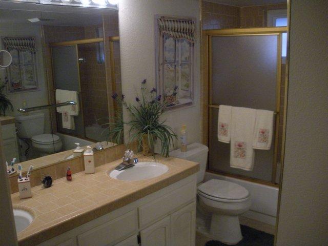 5962 Kenneth Ave, Carmichael, CA 95608 photo 13