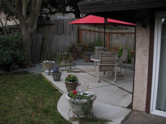 5962 Kenneth Ave, Carmichael, CA 95608 photo 16