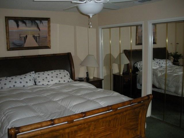 5962 Kenneth Ave, Carmichael, CA 95608 photo 9
