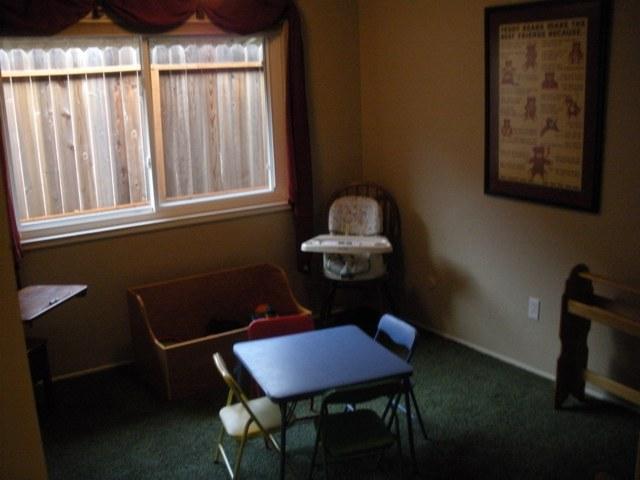 5962 Kenneth Ave, Carmichael, CA 95608 photo 11