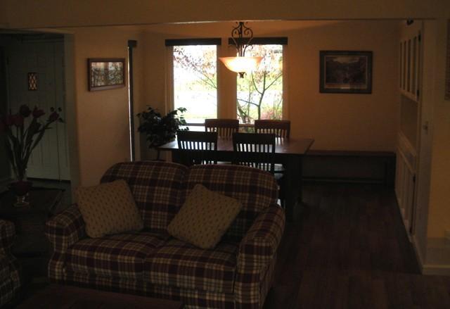 5962 Kenneth Ave, Carmichael, CA 95608 photo 8