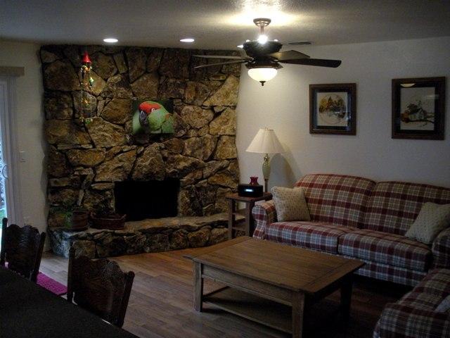5962 Kenneth Ave, Carmichael, CA 95608 photo 7