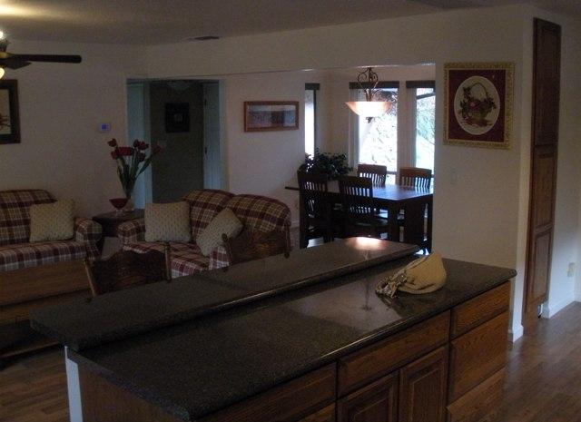 5962 Kenneth Ave, Carmichael, CA 95608 photo 5