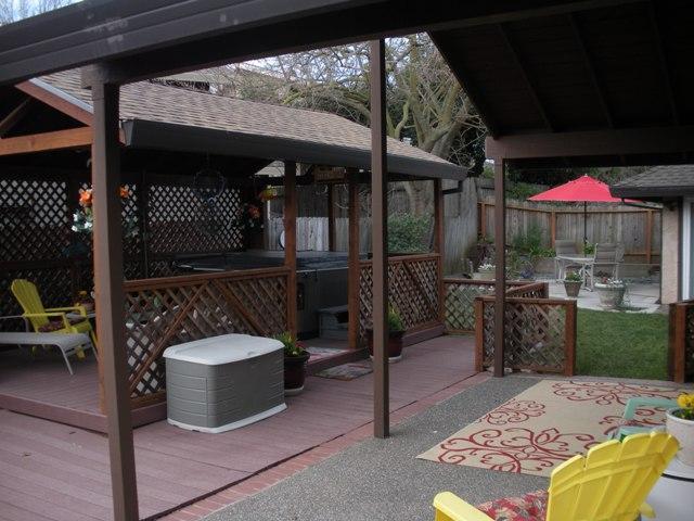 5962 Kenneth Ave, Carmichael, CA 95608 photo 15