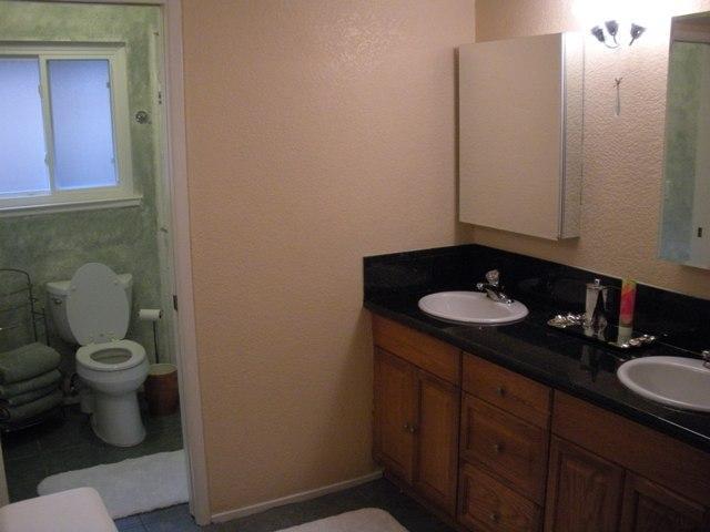 5962 Kenneth Ave, Carmichael, CA 95608 photo 10