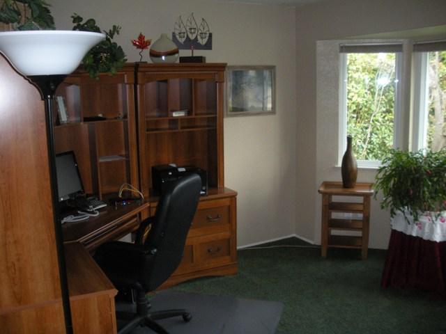5962 Kenneth Ave, Carmichael, CA 95608 photo 14