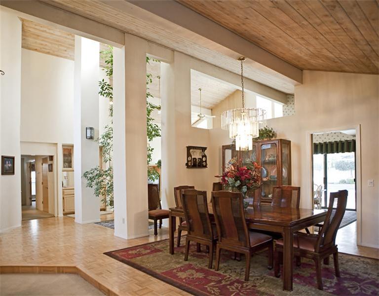 2512 Van Gogh Dr, Modesto, CA 95356 photo 3