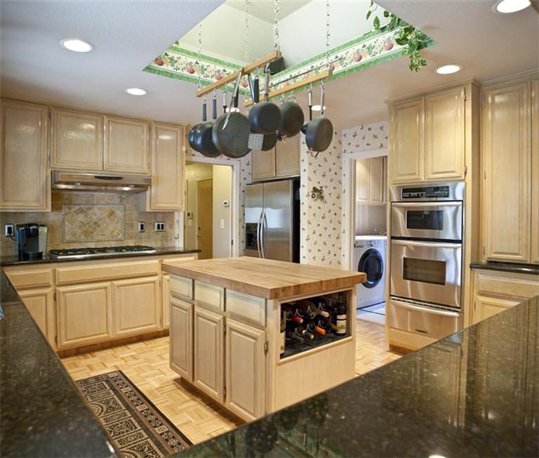 2512 Van Gogh Dr, Modesto, CA 95356 photo 7