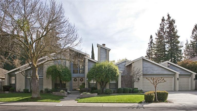 2512 Van Gogh Dr, Modesto, CA 95356 photo 1
