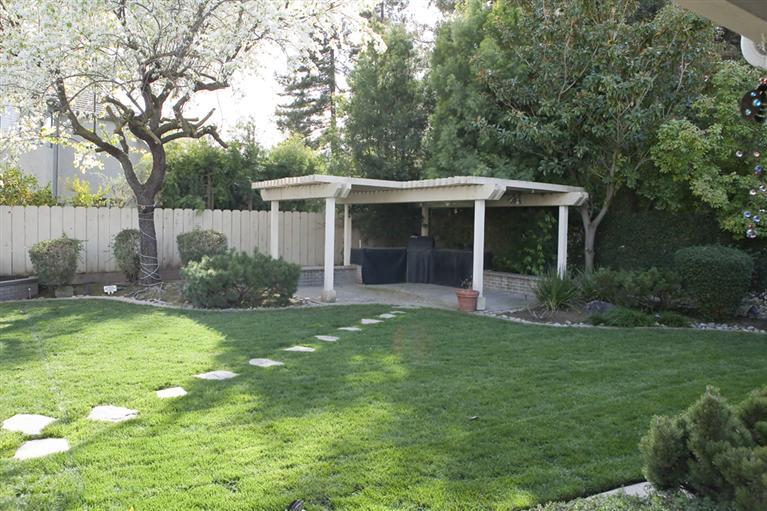 2512 Van Gogh Dr, Modesto, CA 95356 photo 11