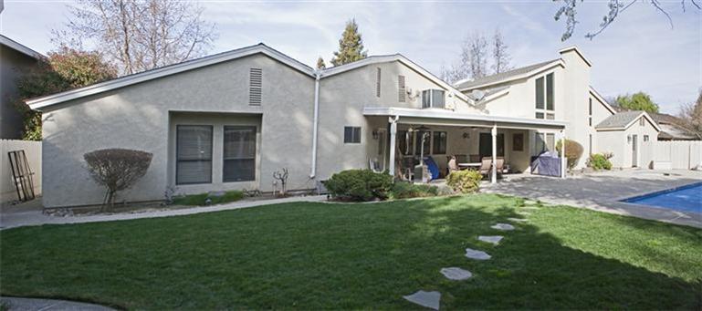 2512 Van Gogh Dr, Modesto, CA 95356 photo 14
