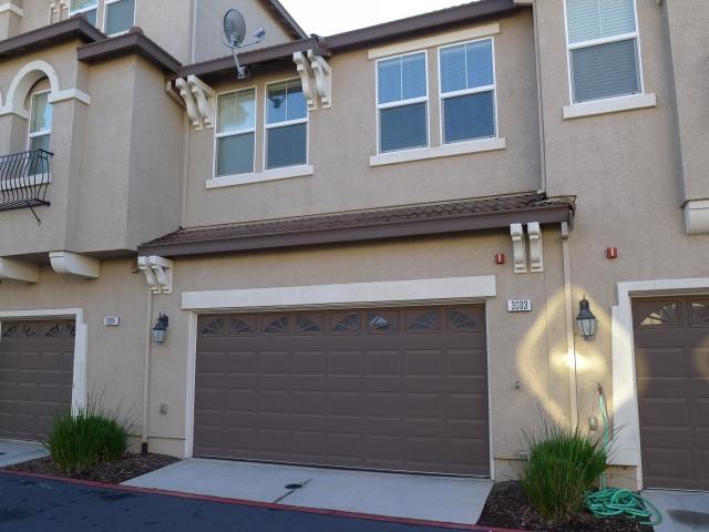 3003 Leiper Loop, Lincoln, CA 95648 photo 6