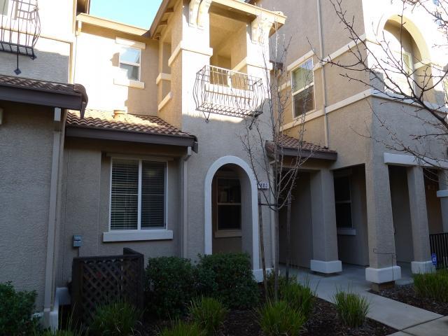 3003 Leiper Loop, Lincoln, CA 95648 photo 2