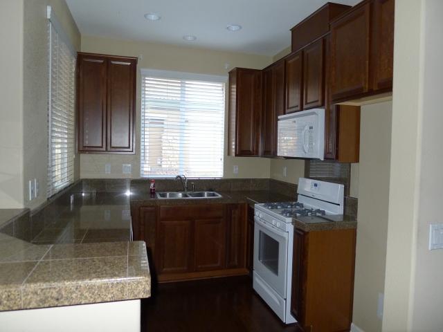 3003 Leiper Loop, Lincoln, CA 95648 photo 9