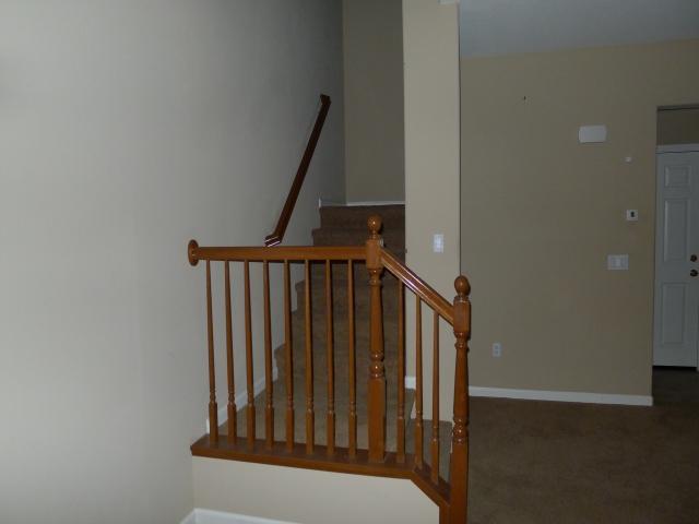 3003 Leiper Loop, Lincoln, CA 95648 photo 17