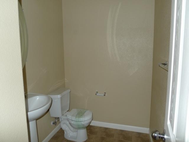 3003 Leiper Loop, Lincoln, CA 95648 photo 16