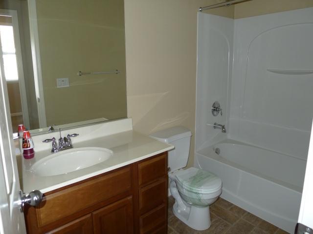3003 Leiper Loop, Lincoln, CA 95648 photo 18