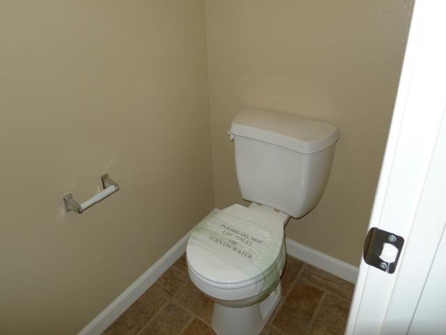 3003 Leiper Loop, Lincoln, CA 95648 photo 15