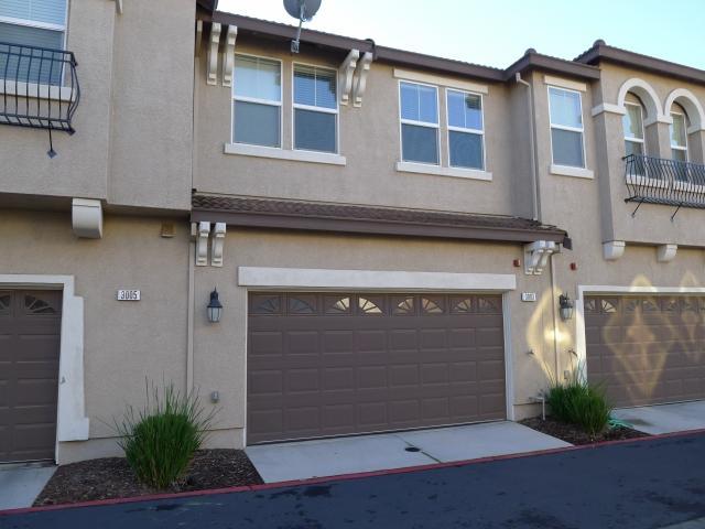 3003 Leiper Loop, Lincoln, CA 95648 photo 5