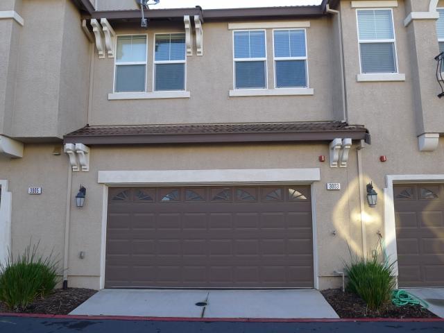 3003 Leiper Loop, Lincoln, CA 95648 photo 4