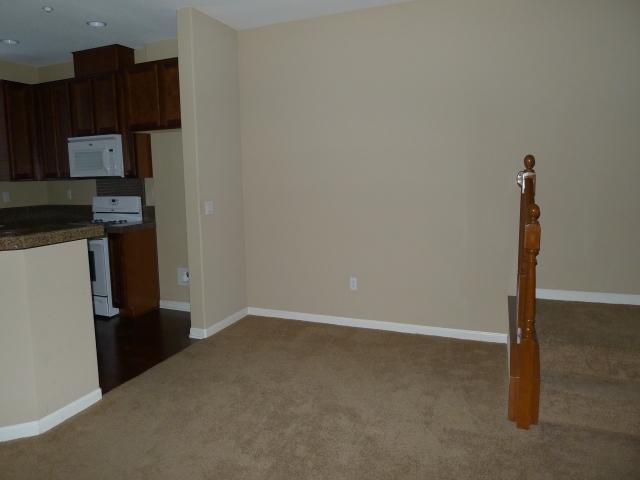 3003 Leiper Loop, Lincoln, CA 95648 photo 11