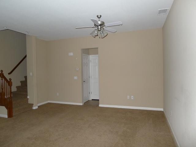 3003 Leiper Loop, Lincoln, CA 95648 photo 10