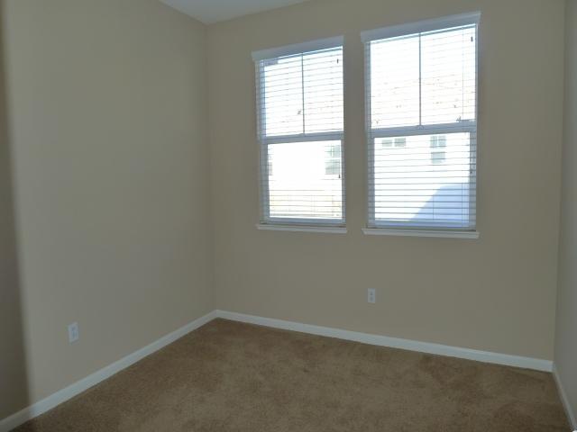 3003 Leiper Loop, Lincoln, CA 95648 photo 13