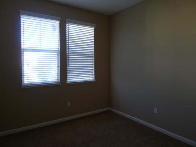 3003 Leiper Loop, Lincoln, CA 95648 photo 14