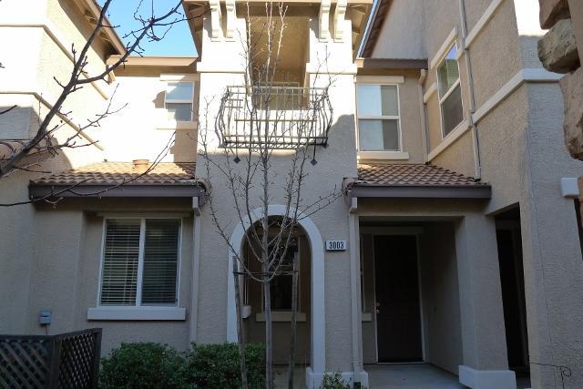 3003 Leiper Loop, Lincoln, CA 95648 photo 1
