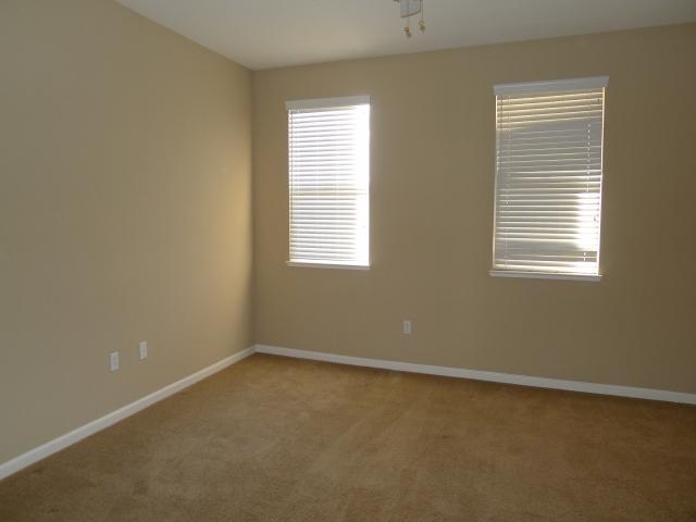3003 Leiper Loop, Lincoln, CA 95648 photo 12