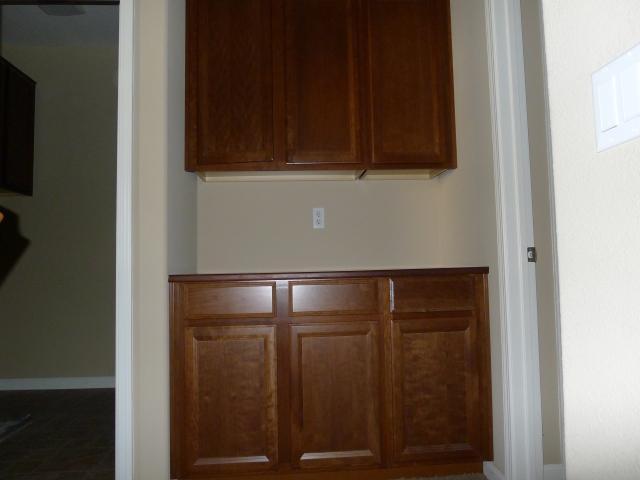 3003 Leiper Loop, Lincoln, CA 95648 photo 19