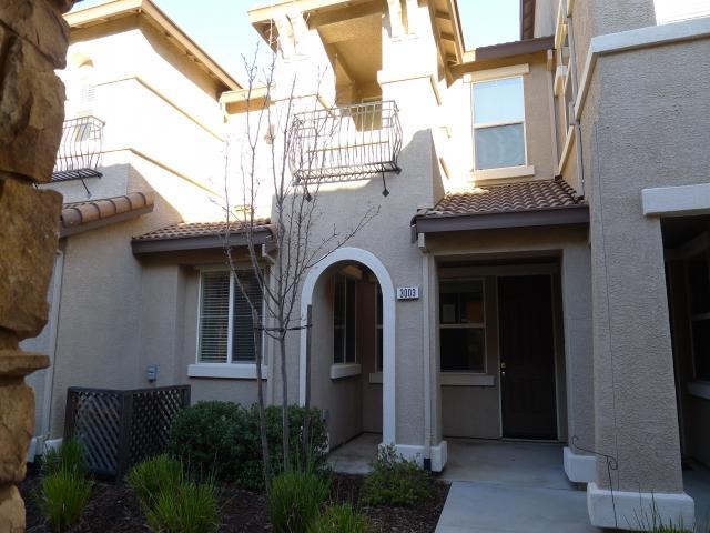 3003 Leiper Loop, Lincoln, CA 95648 photo 3